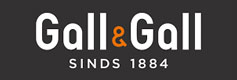 AH-Willems_Gall-en-Gall